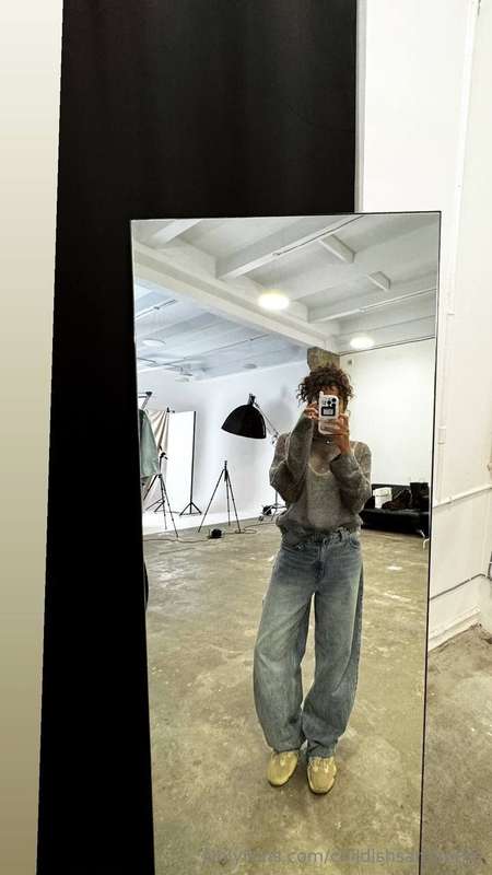 rate my outfit guys 😳🤭 1