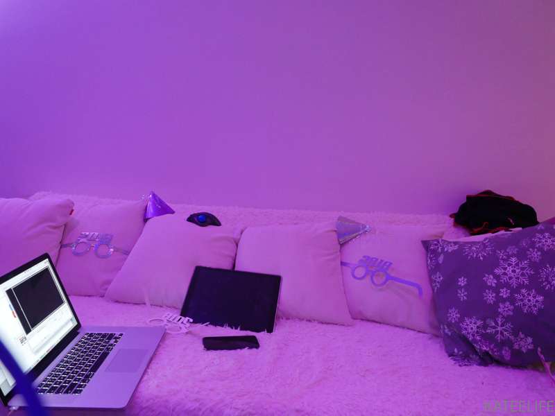 🔮 I assume everyone is already an MFC member 😊 myfreecams.co.. 2