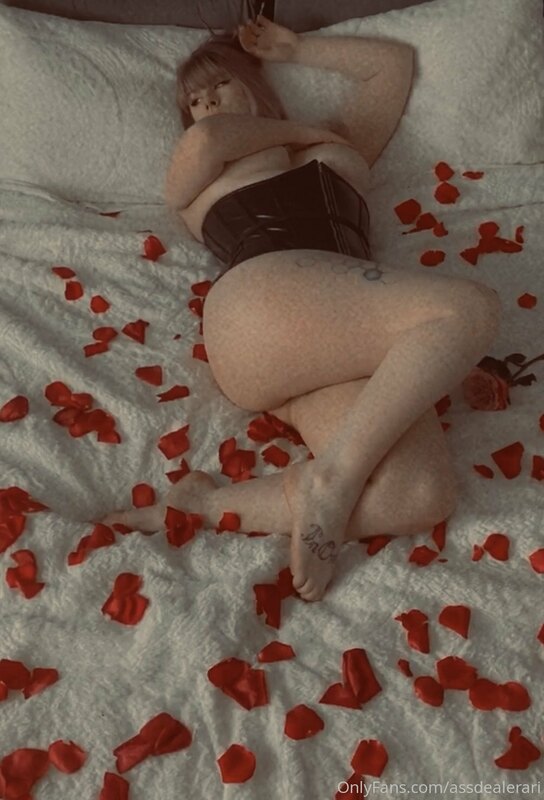 Nudes_Plug - Onlyfans - 19 Feb, 2021