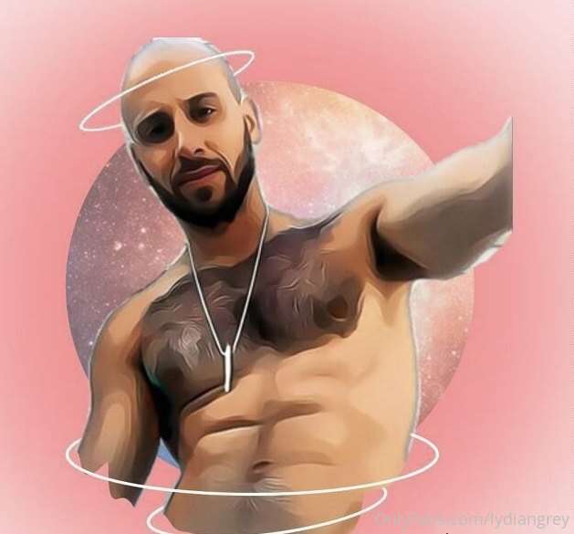As long as I’m doing onlyfans , my intention is to make your..