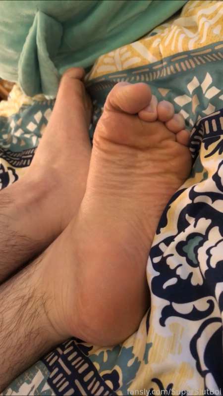 Superslutboi - Fansly - 29 Nov, 2021 8