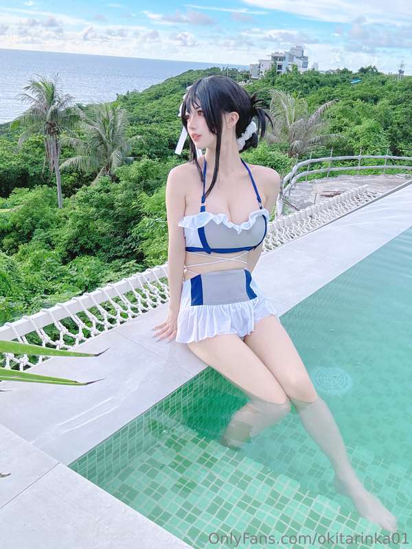 Tifa Part2 13