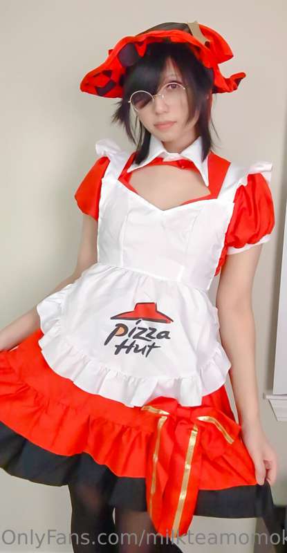 dress lifts and upskirts 28