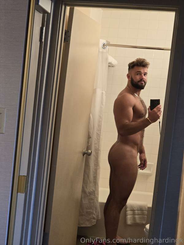 Hardinghardingx - Onlyfans - 04 Jun, 2024 3