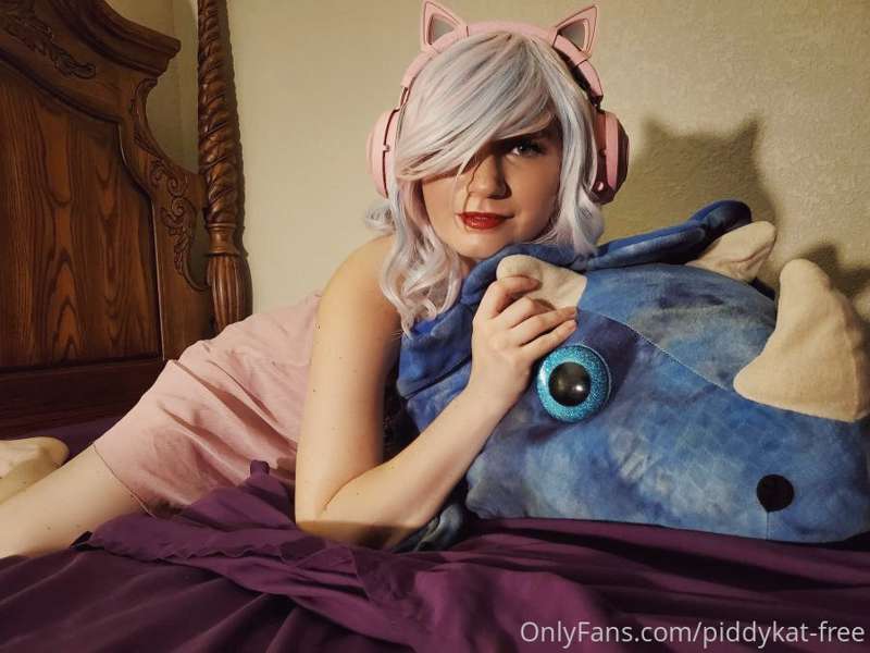 Novafahst-Free - Onlyfans - 06 Mar, 2021