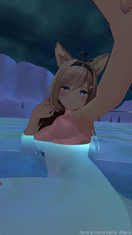 Vana_Alara - Fansly - 30 Dec, 2023 2