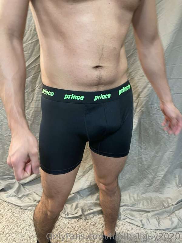 Even more of PVT Martinez Set 2 21