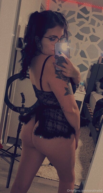 Merry Christmas baby? ?? 2