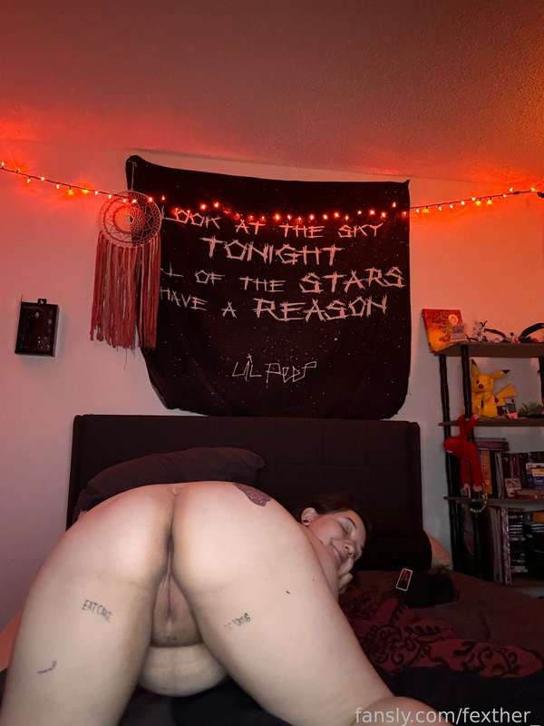Fexther_ - Fansly - 14 Nov, 2024 1