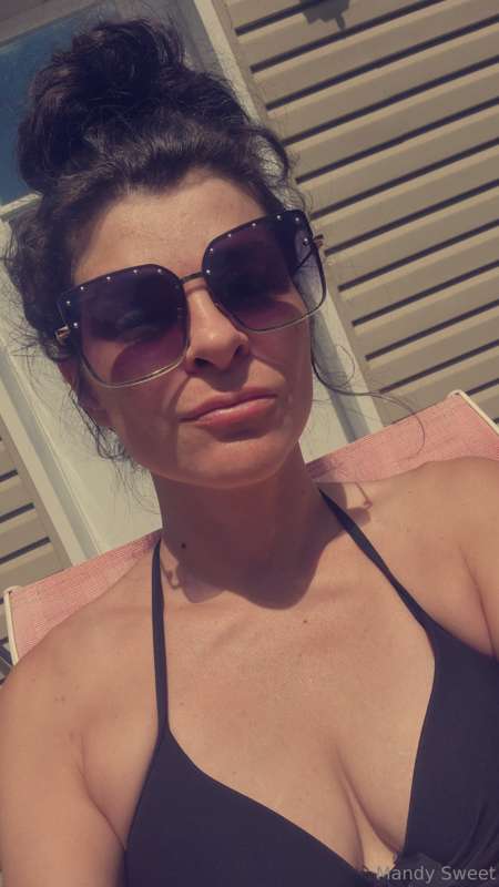 ☀️💋