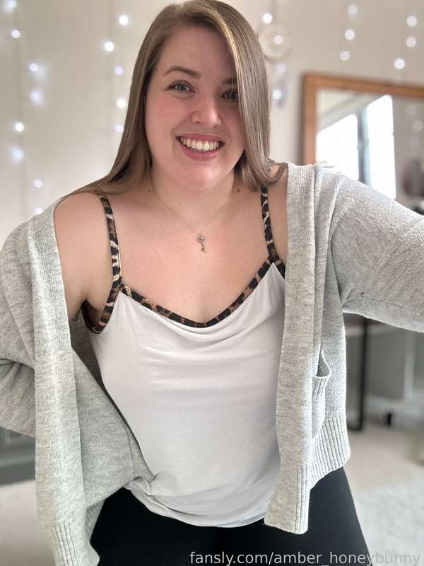 Amber_Honeybunny - Fansly - 24 Sep, 2024