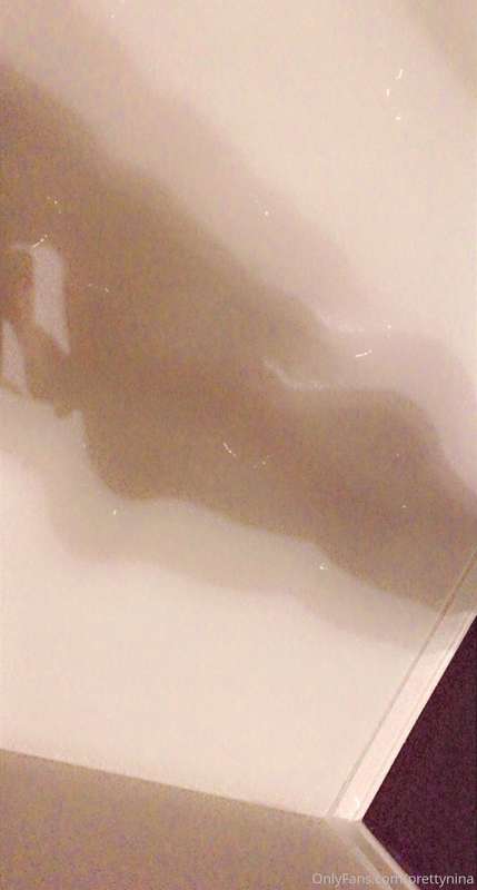 Shadow lookin real curvy 😏