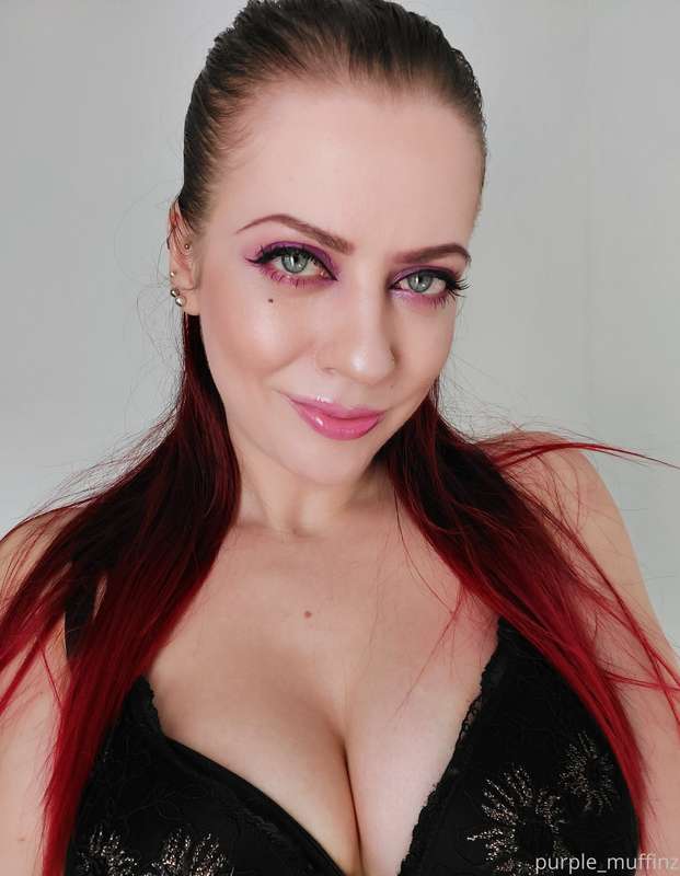 From above 💋 which one is your favourite? 2