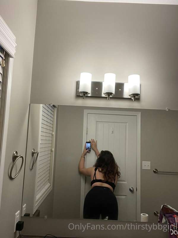 Urfavslxtt - Onlyfans - 07 Jan, 2022 4