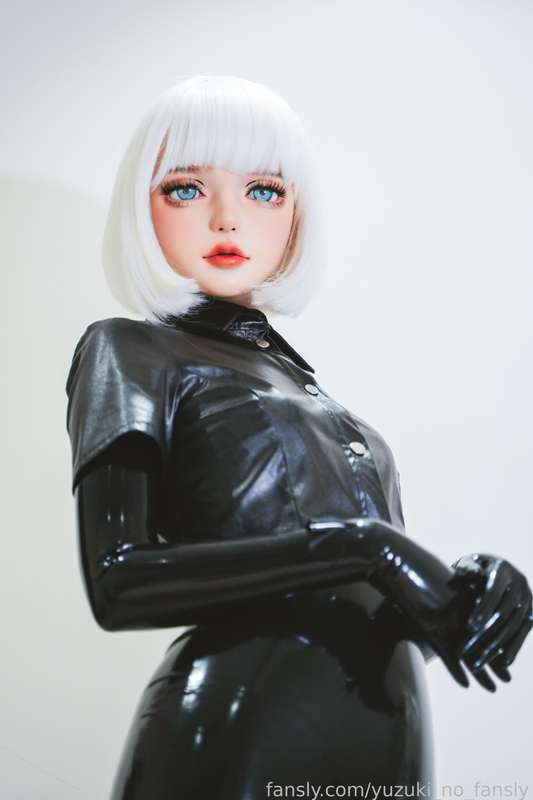Yuzuki_No_Fansly - Fansly - 10 Jan, 2025 29