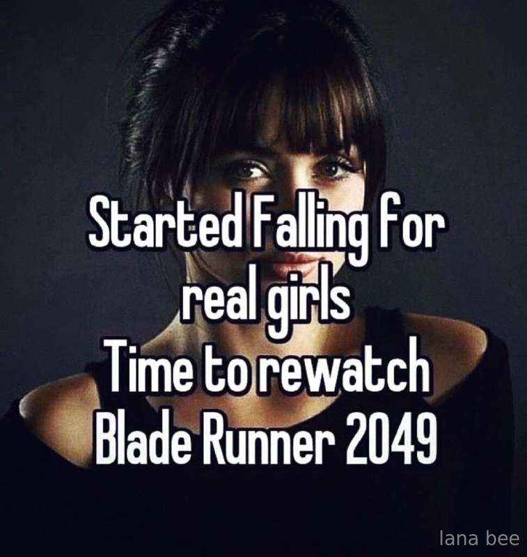 Meme dump :3 27