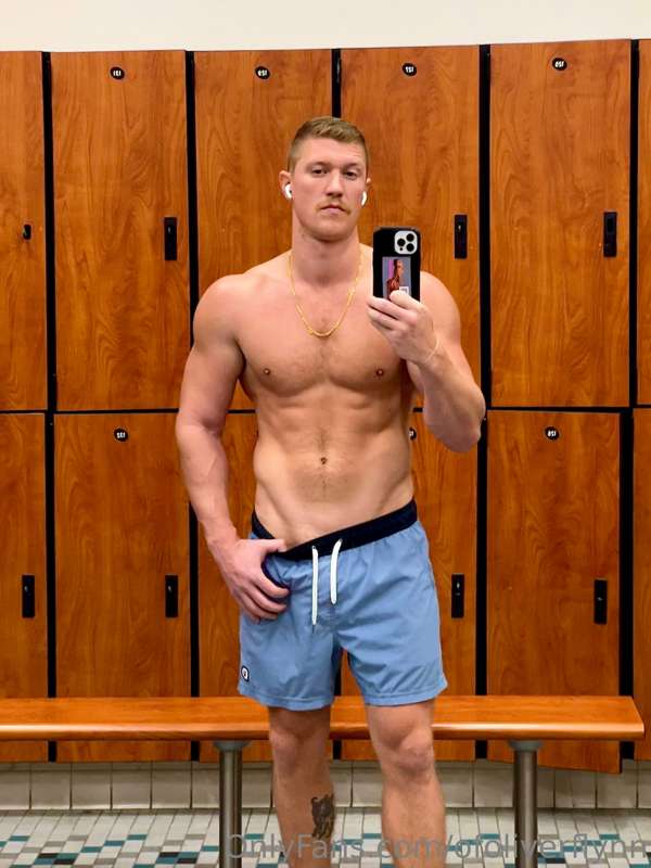 wanna help me take these off? 😈