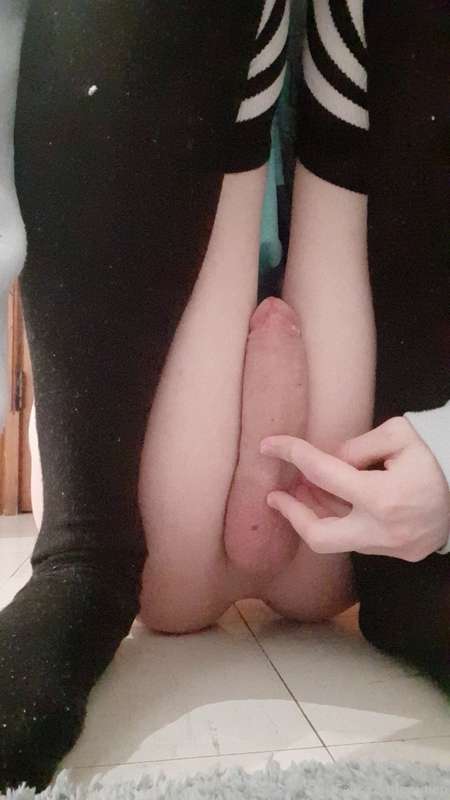 Finally was able to sneak a few pictures! Hope you like them.. 8