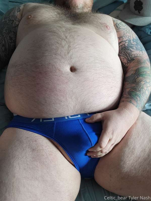 Bored and playing with my new selfie stick. Beard is coming .. 13