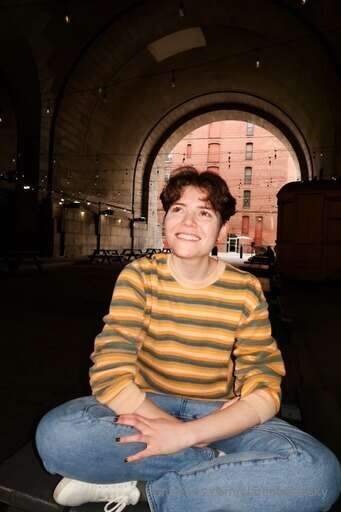 Hope everyone’s having a great weekend! NYC, big announcemen..