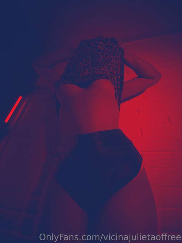 vicinajulietaoffree