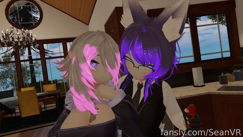 Seanvr - Fansly - 29 May, 2025 50