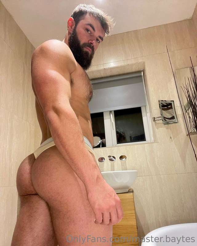 Hey guys, what’s up 😁
Here’s a bunch of pics I took just bef..