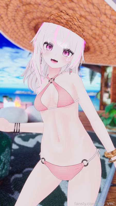 Kdy_Vrc - Fansly - 07 Jul, 2025 1