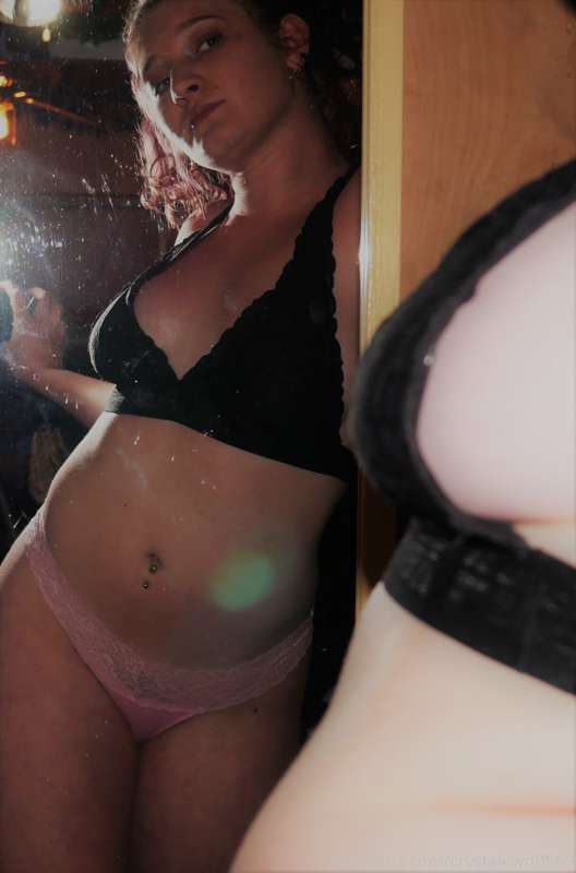 Had lots of fun w/ these, I hope you do too ;)
Videos coming.. 1
