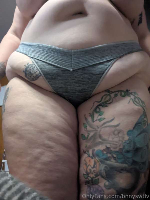 Bnnyswtlv - Onlyfans - 08 Jul, 2025 1