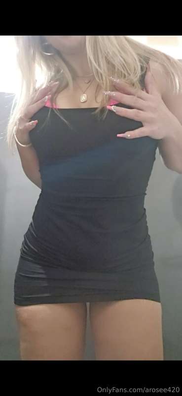 💕💕💕 2