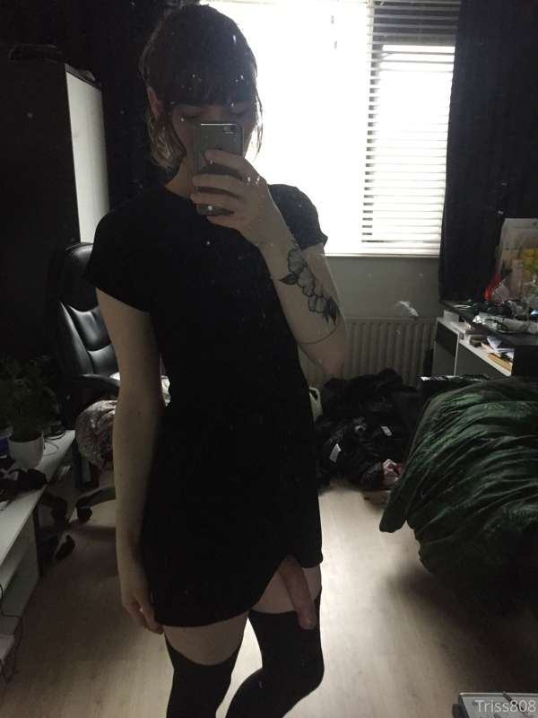 and some more ^^ hope you all enjoy!

x