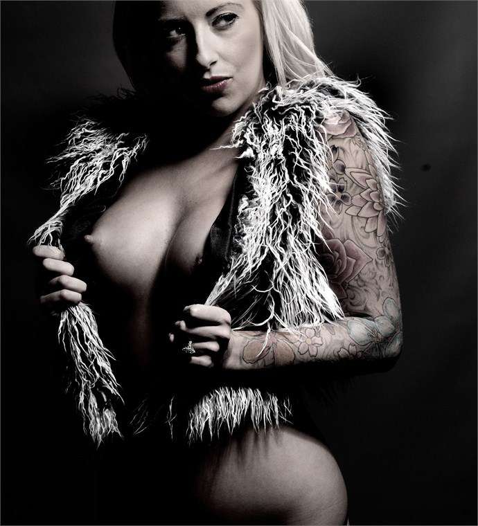 Some really hot and sexy pics for tou guys today