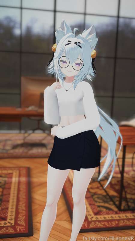 Filiannevr - Fansly - 09 Nov, 2024 2