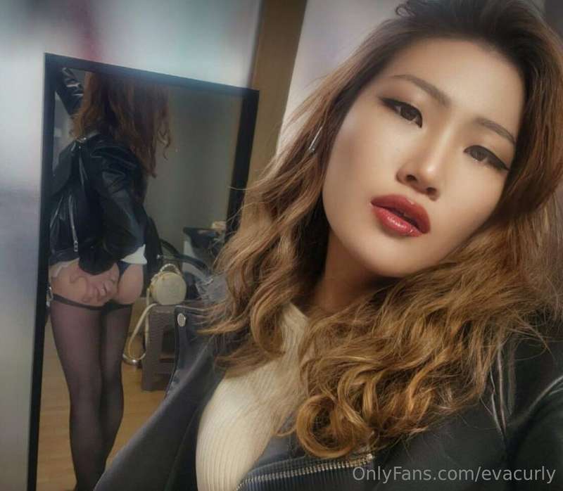 Take a look at my asian pussy  @jandiasia 
#advertising