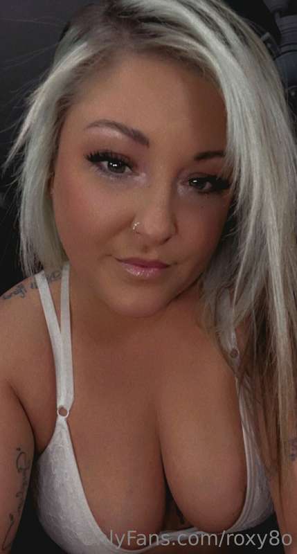 Roxy8O - Onlyfans - 26 Jul, 2023 8