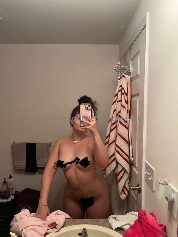 Gm 😘