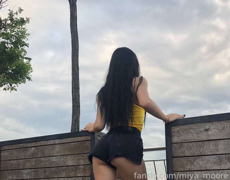 Miya_Moore - Fansly - 08 Jul, 2024