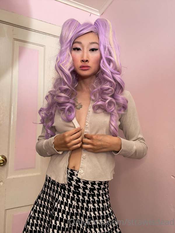 kisses