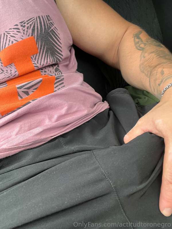 ❤️🫶🏻 1