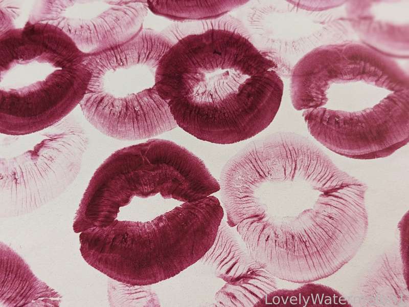 Lovelywatermelon1 - Fansly - 31 Jan, 2024 9