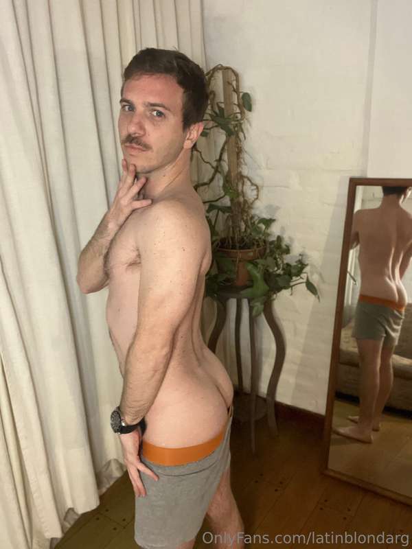 🔥😈