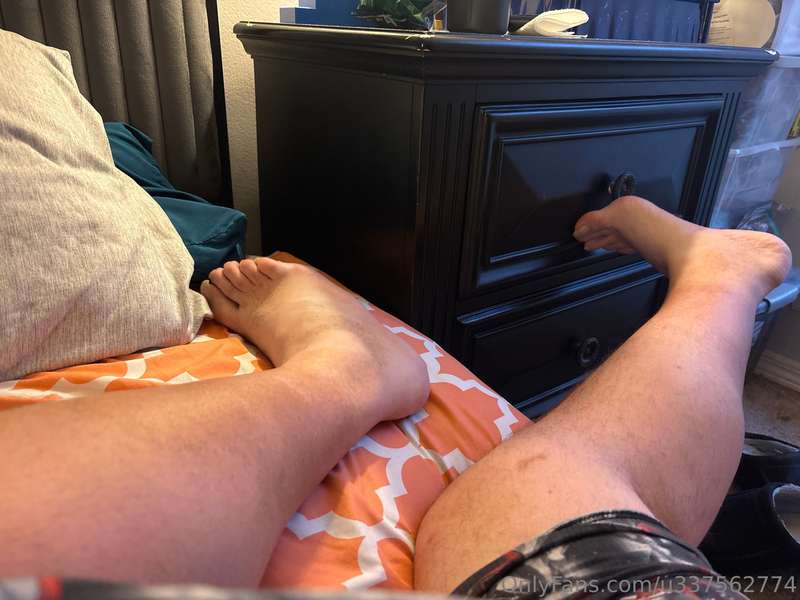 U337562774 - Onlyfans - 03 Jul, 2025 1