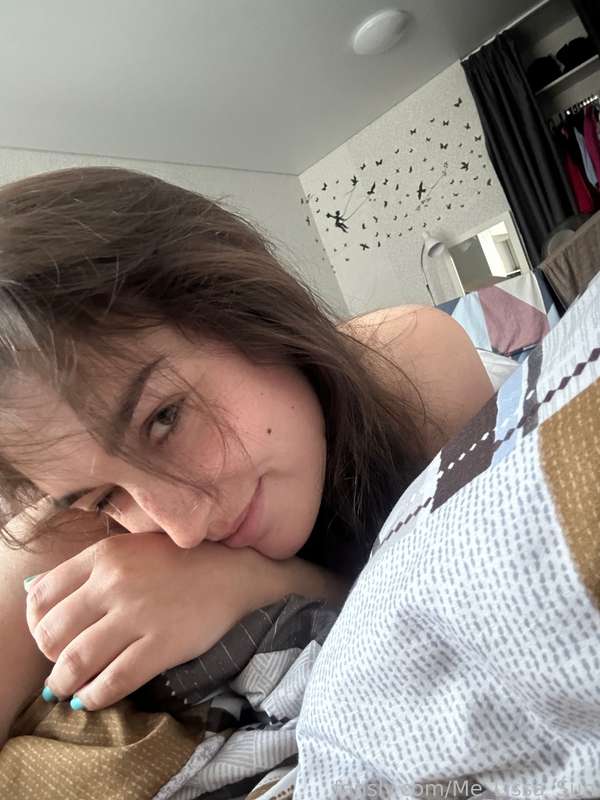 Me_Lissa_Sun - Fansly - 02 Sep, 2024 2
