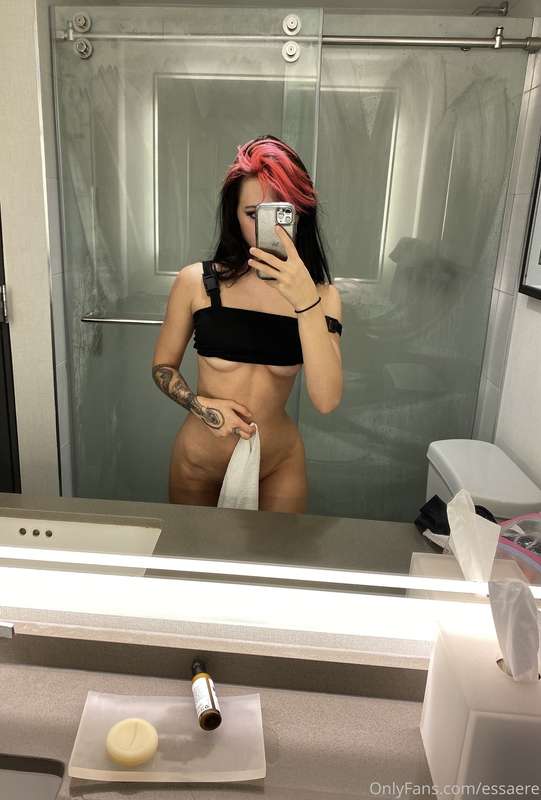 open for a surprise :P