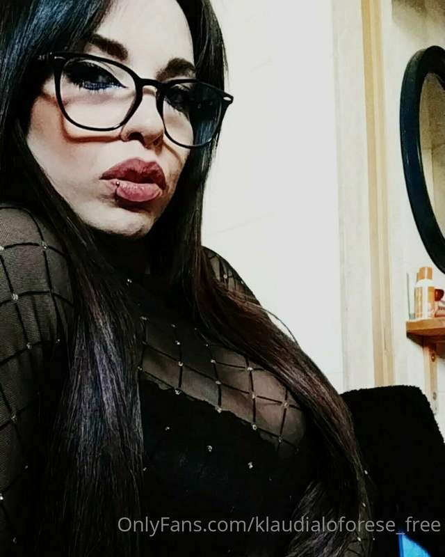 E quindi ancora non ti sei convinto ad iscriverti al mio pro..