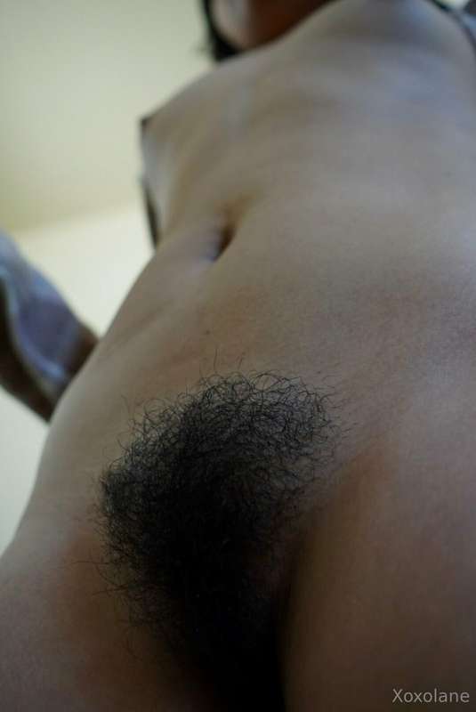 Fill me up better than a feast baby 1