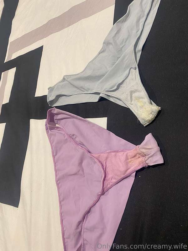 😰🤤💦 1