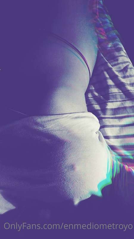Reginafalange - Onlyfans - 04 Jan, 2022