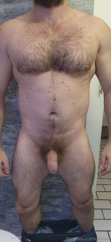 let's fuck!